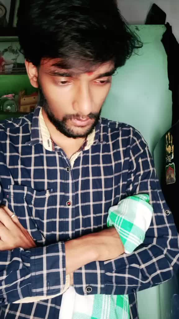 @Karimulla Shaik