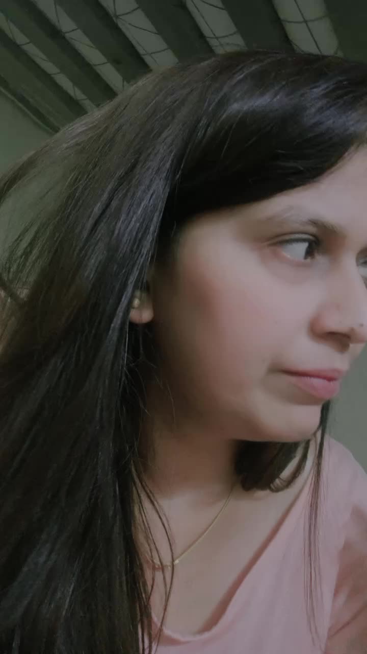 @RADHYAM