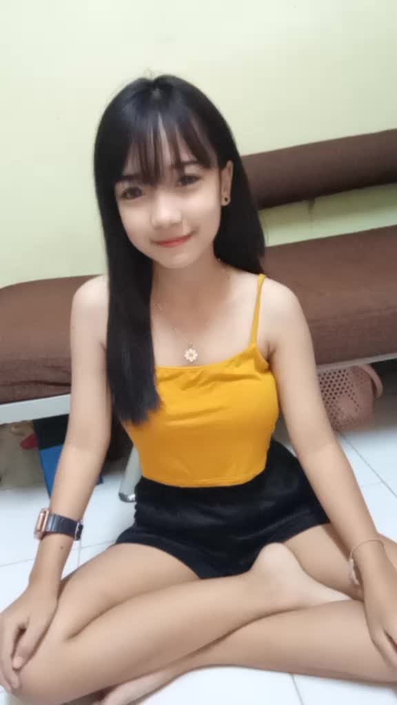 @Nongingfa🧚🏻♀️❤️