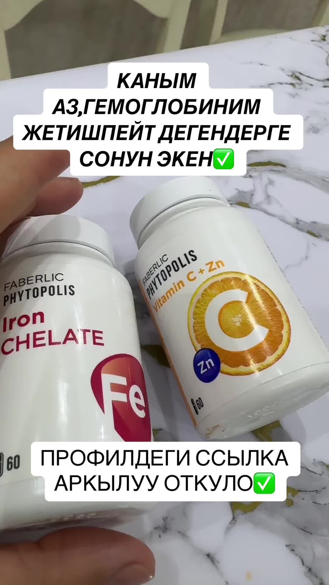 @Mirkyal_kojoeva