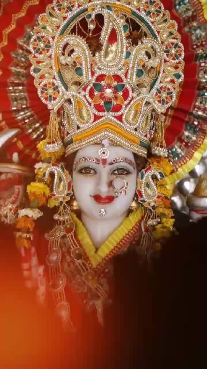 @BALRAM YADAV JI😘❣️
