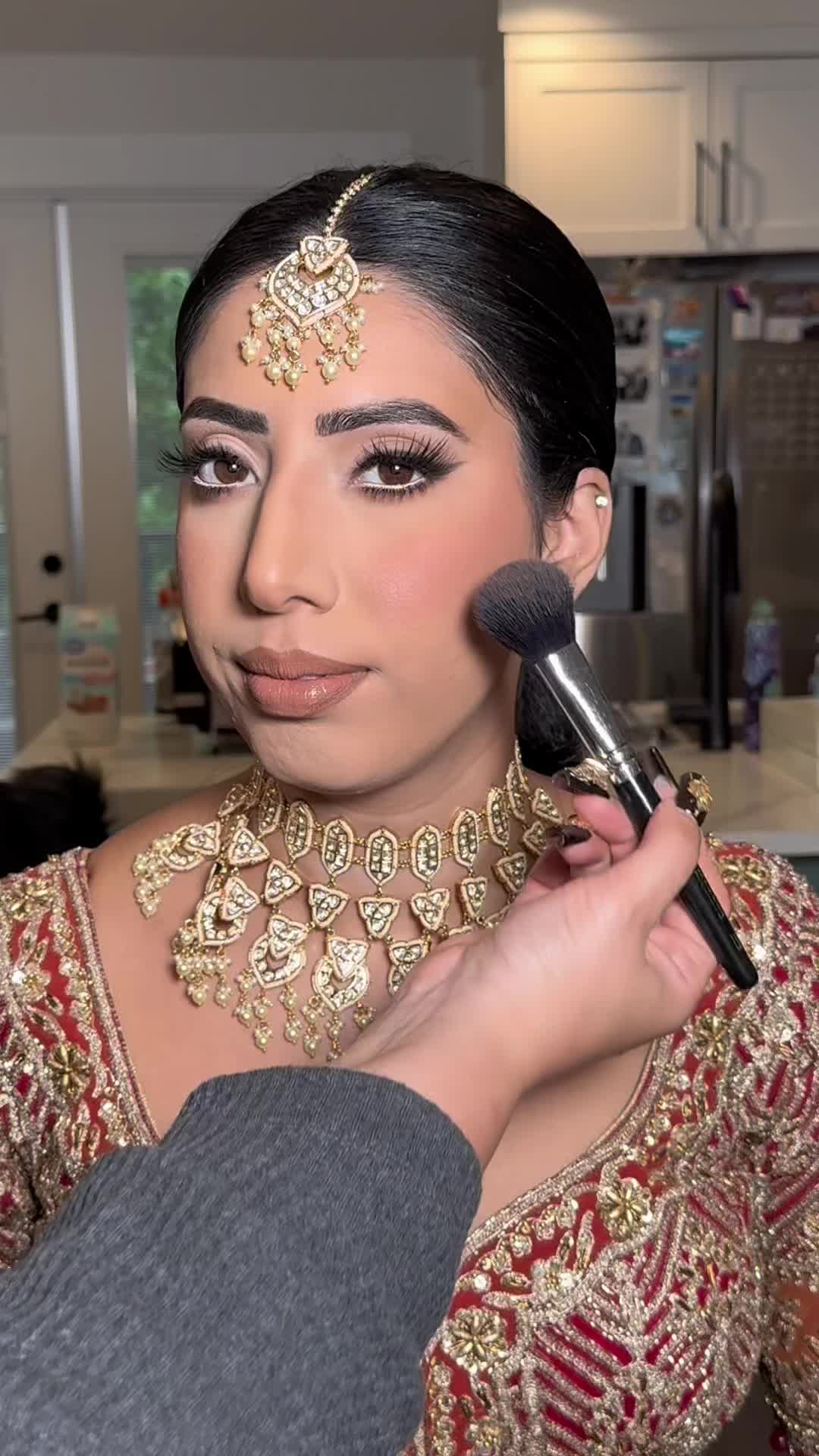 @monasangha