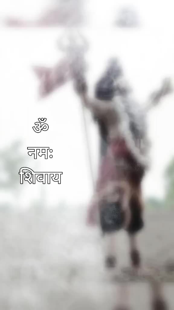 @अलका त्रिपाठी