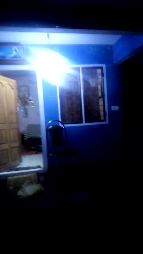 @sachuuuss