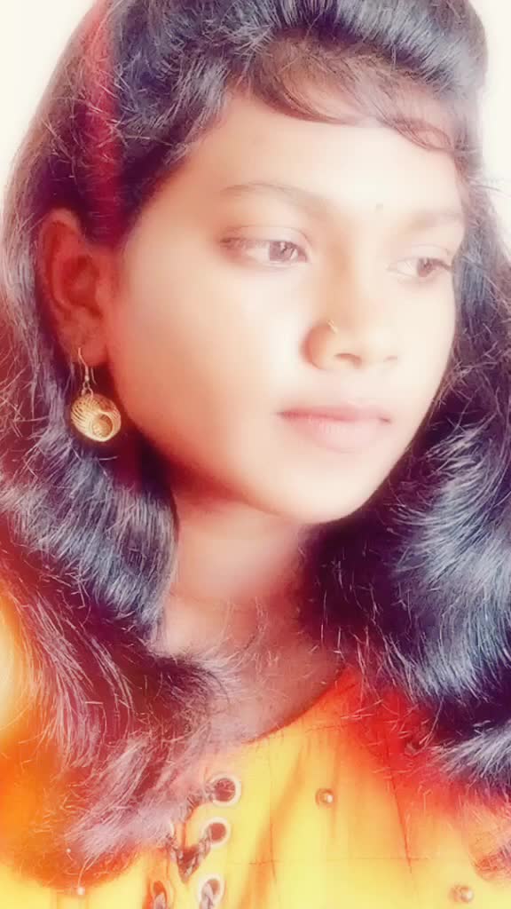@ⓐⓢⓜⓘⓣⓐ.....❤