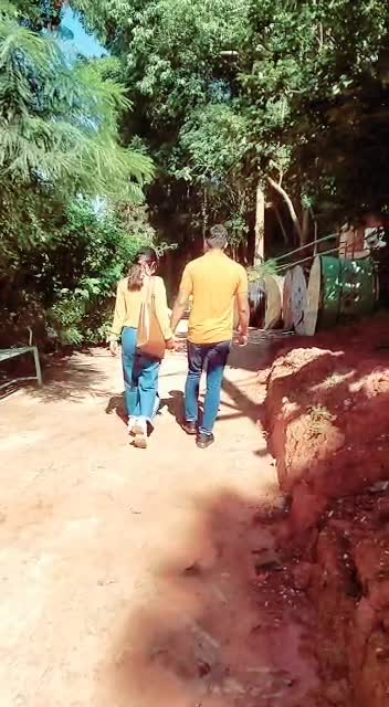 @Binod Subedi