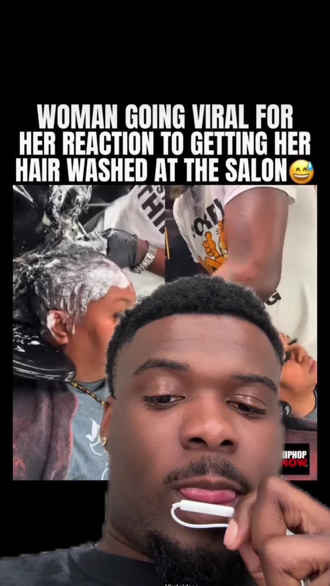 @Gregreacts