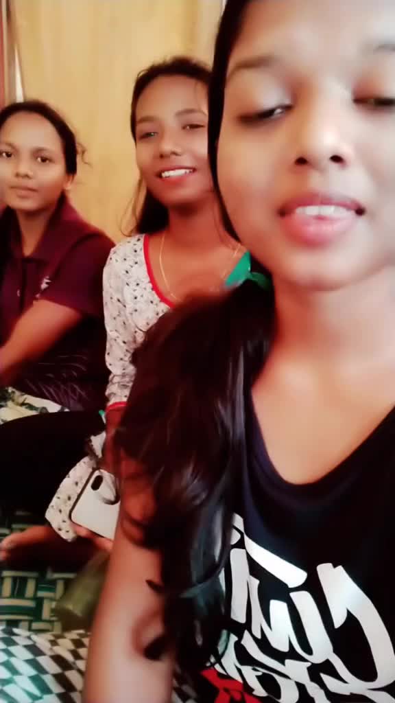 @A Li Söfiî@😘
