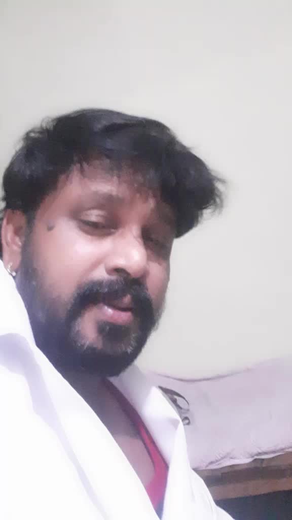 @Bandaru Srinu