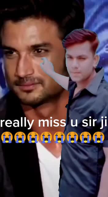 @mohitrao30226