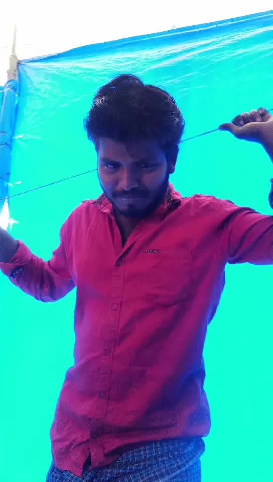 @dasharatham2050