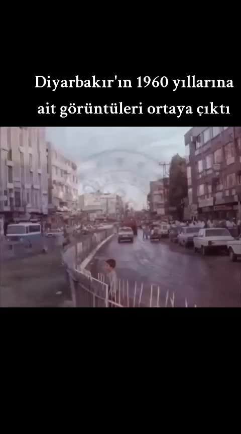 @Mehmet.Yargic.21