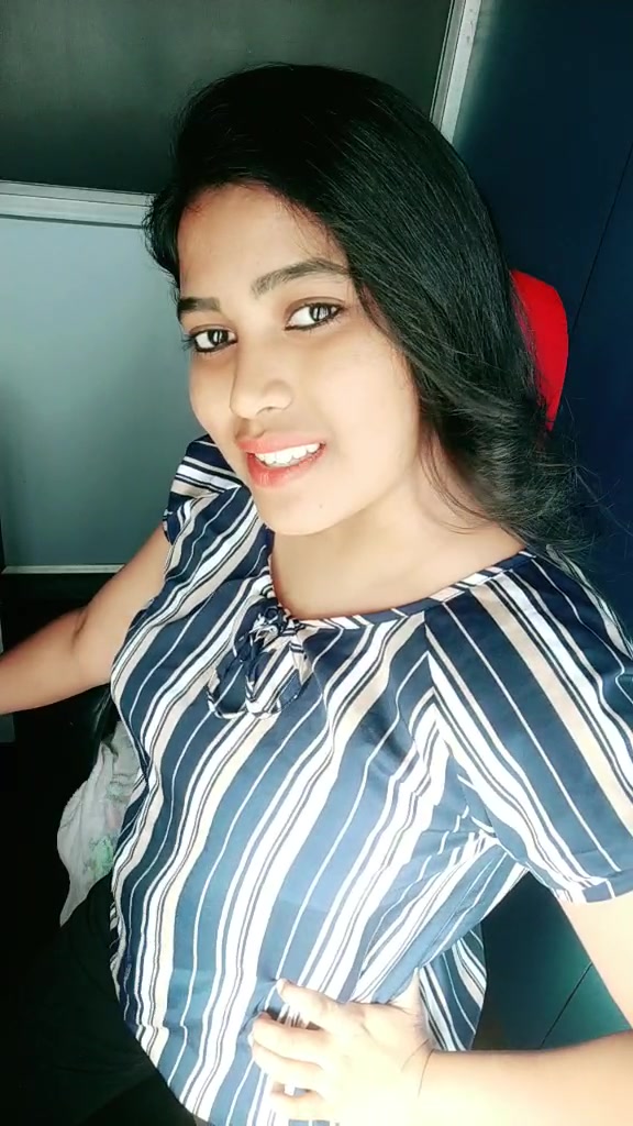@dorathi👑
