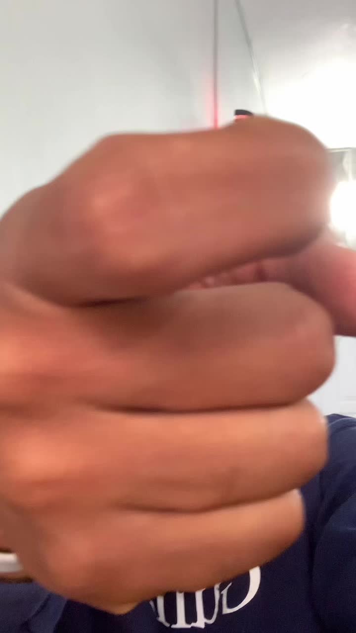 @rubirosabarbershop