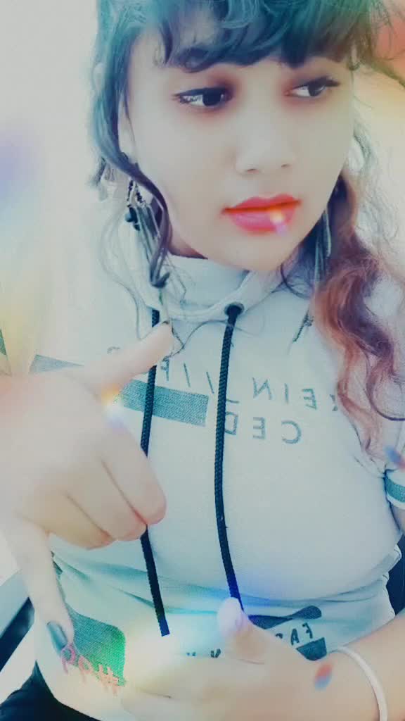 @Riya khan