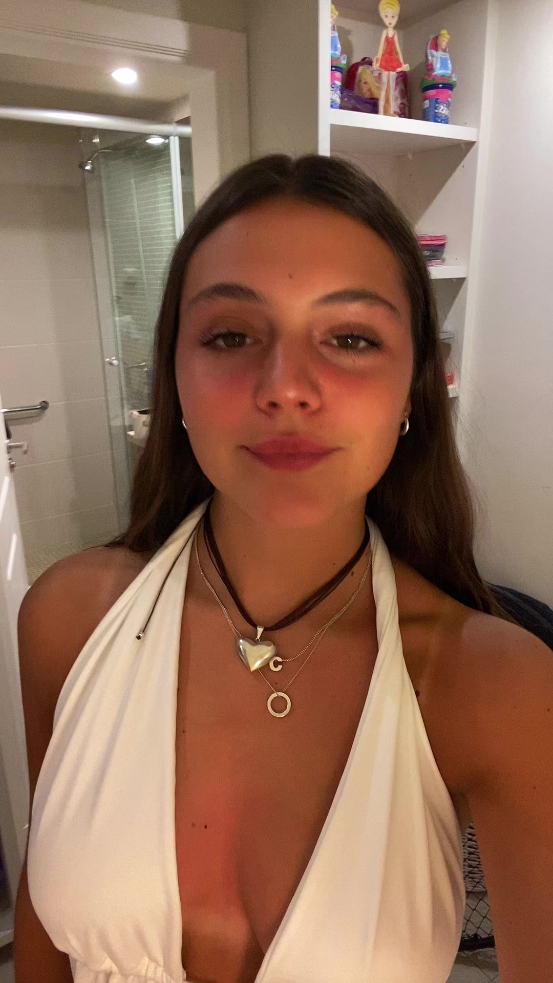 @claraquaglio