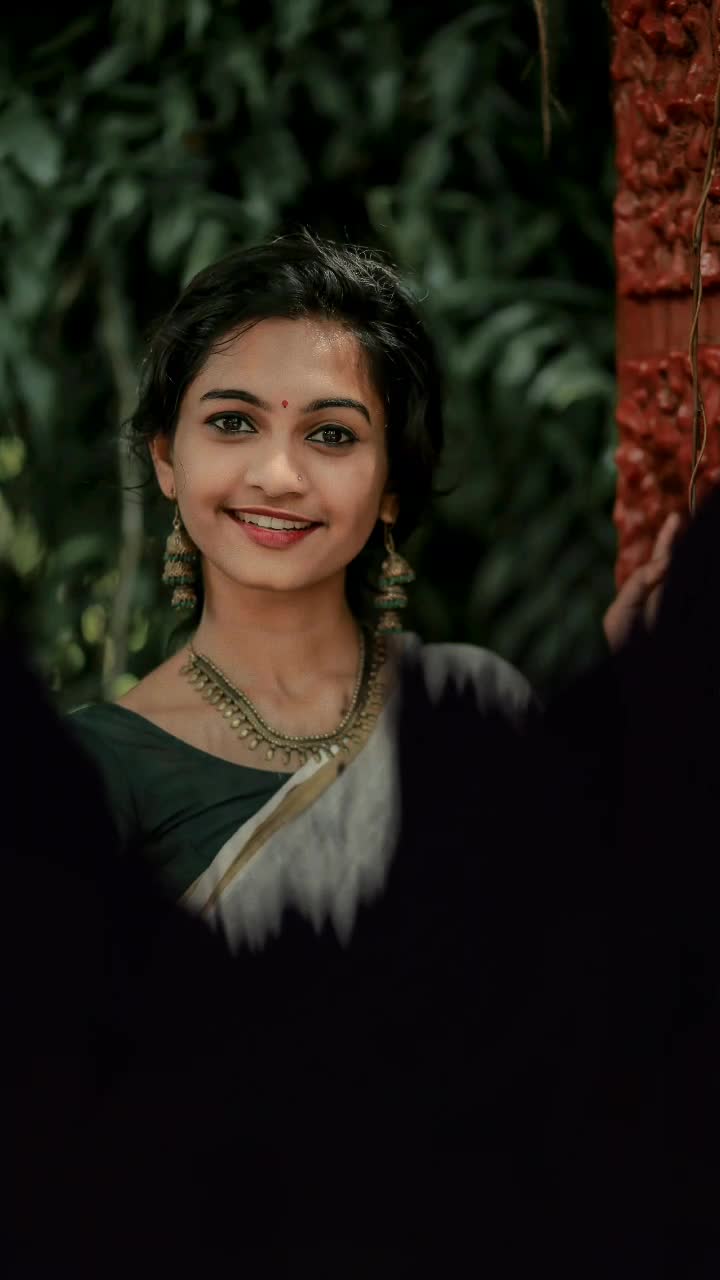 @keerthana S