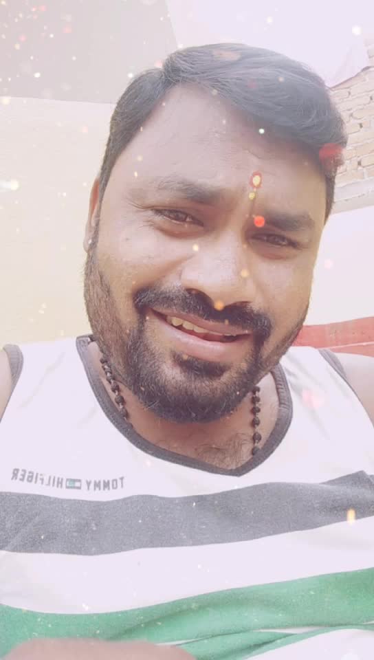@Ramakrishna 5377976