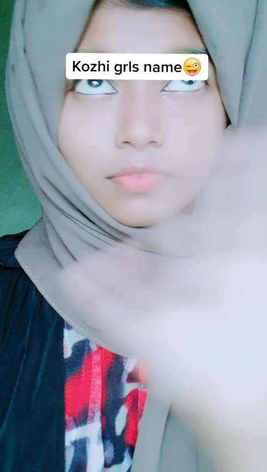 @❤🌸Achu🌸❤