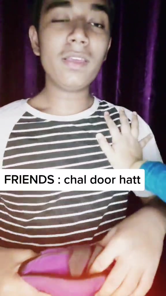 @░S░A░U░R░A░V░