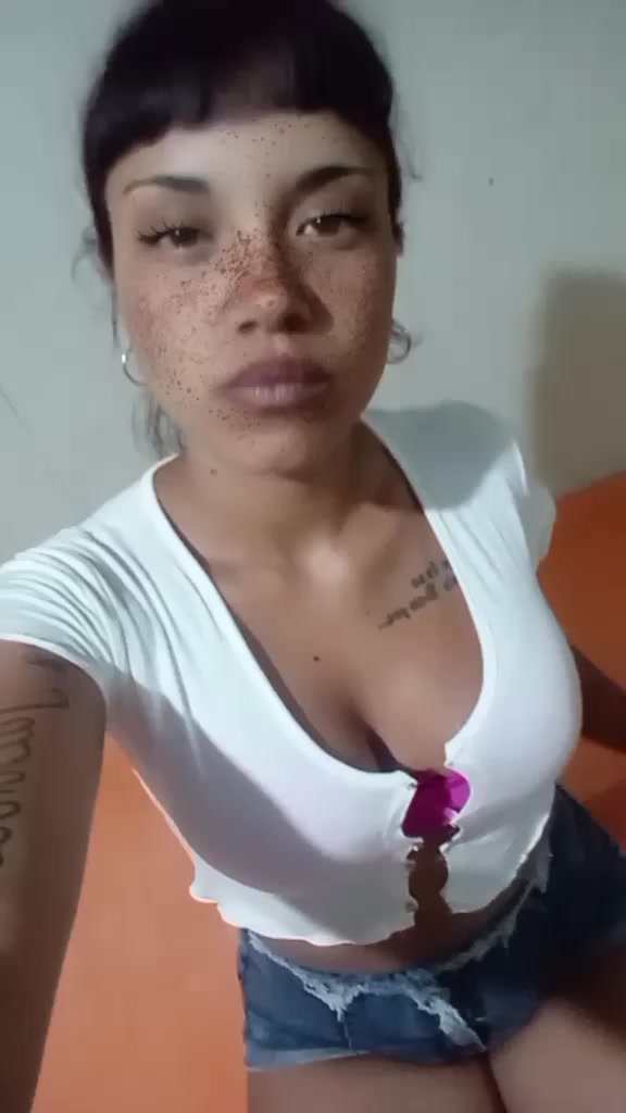 @Juulii ♡
