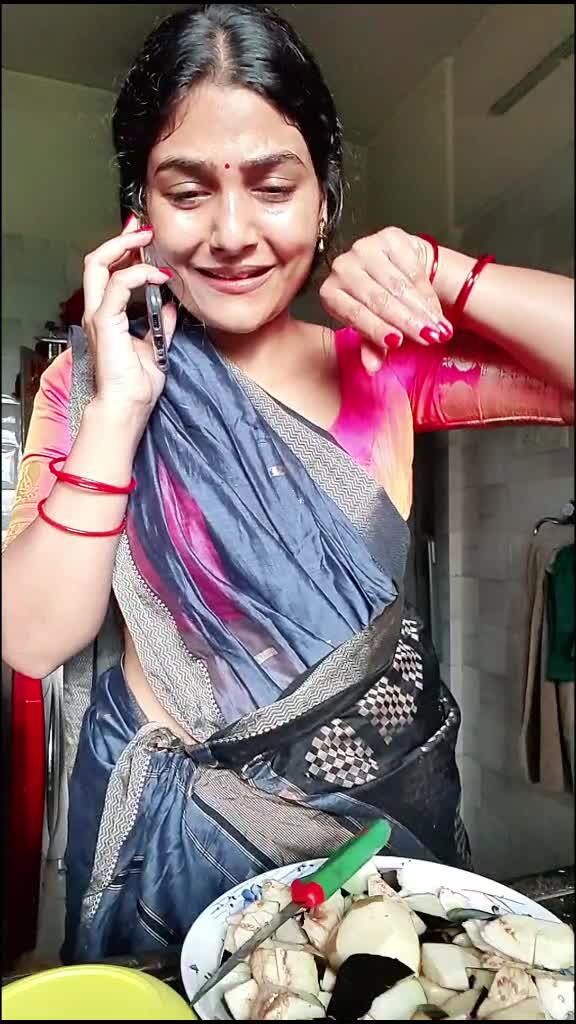 @Hema Sharma