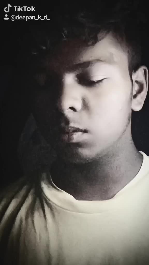 @deepan_k_d