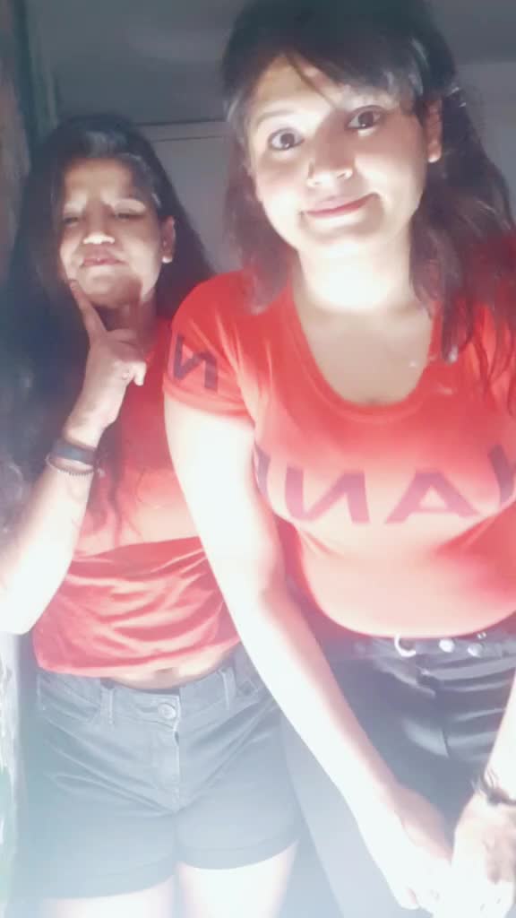 @Aishwarya kashyap