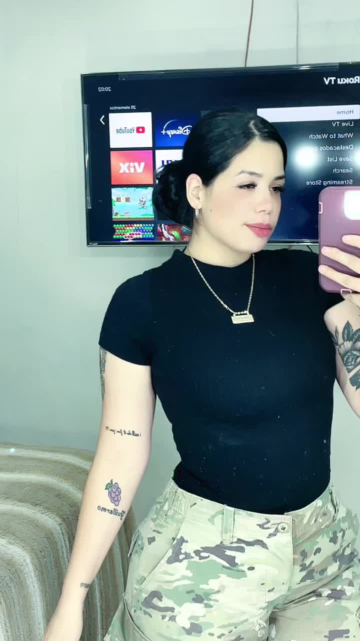 @Uriarte