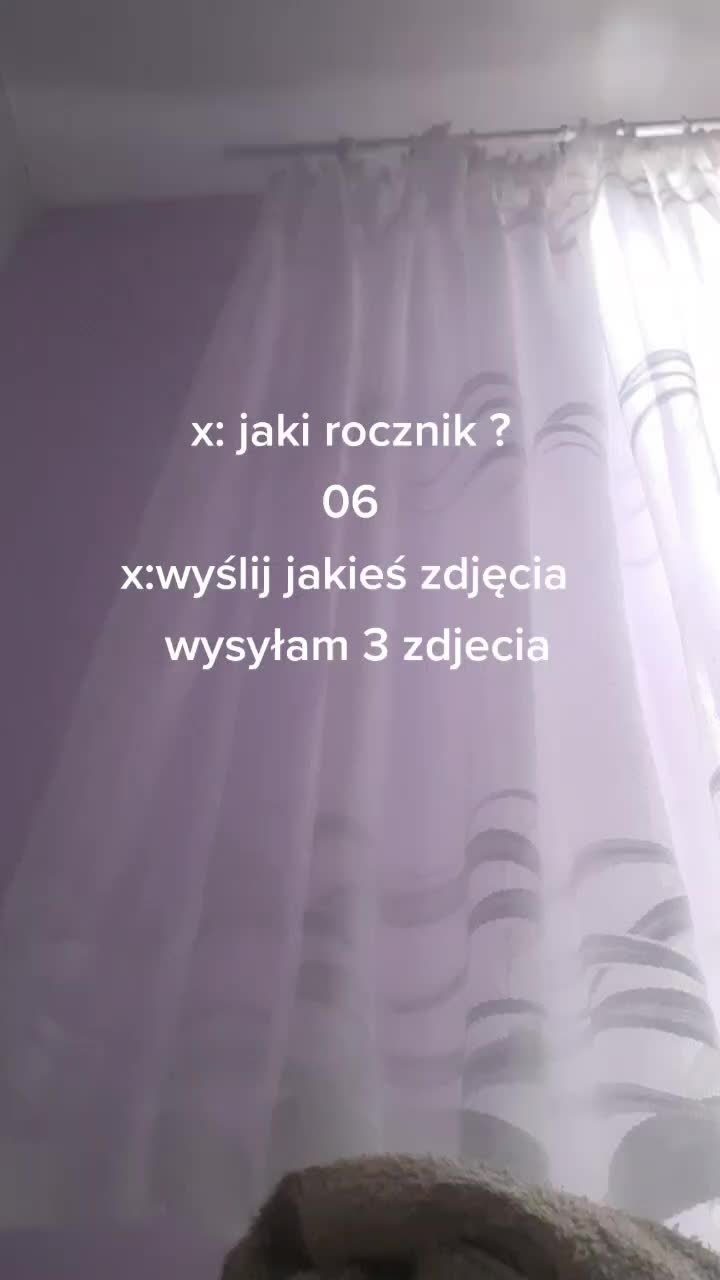 @Semenec96