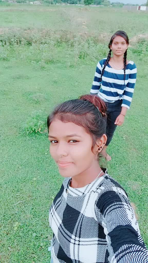 @jasna Yadav 253614962534789655
