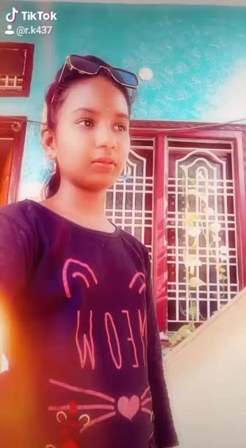 @Sushma12345