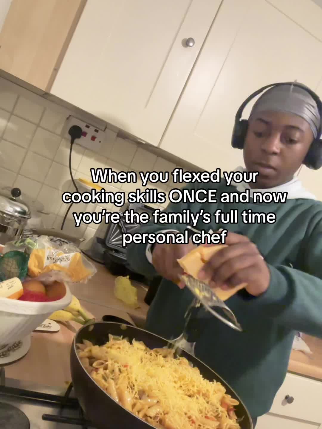 @presley._