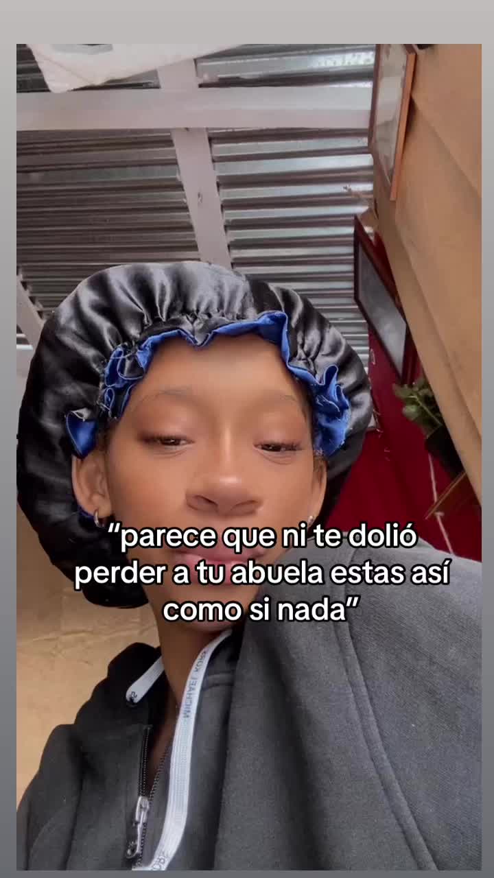 @Lucy mendez _👸❤