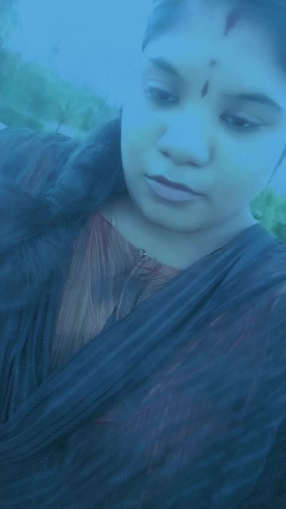 @sowmya
