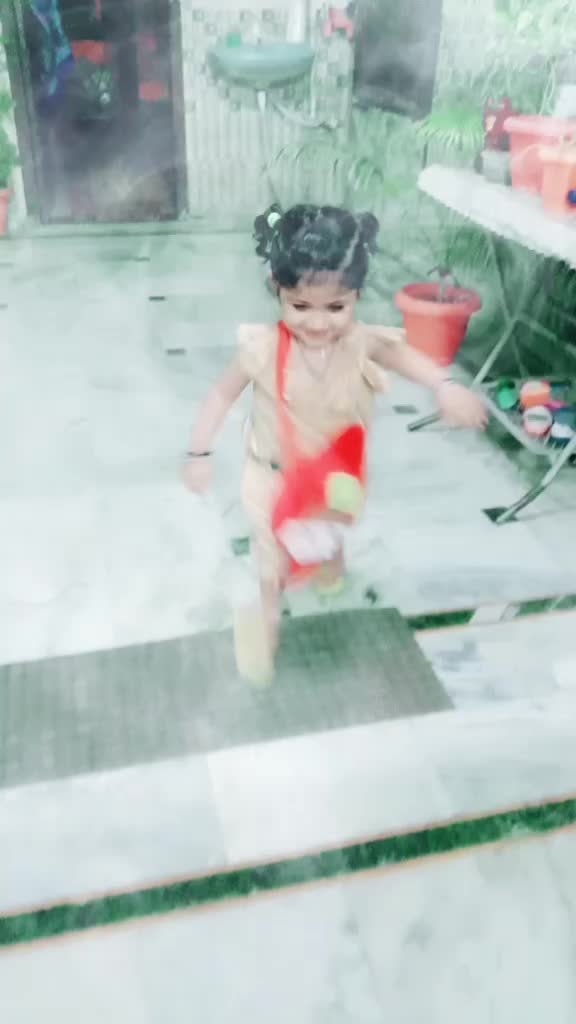 @anayaniti😘😘❤️❤️