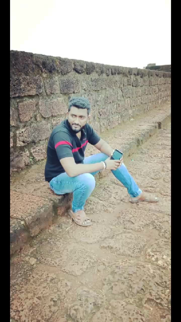 @Irfan Patel