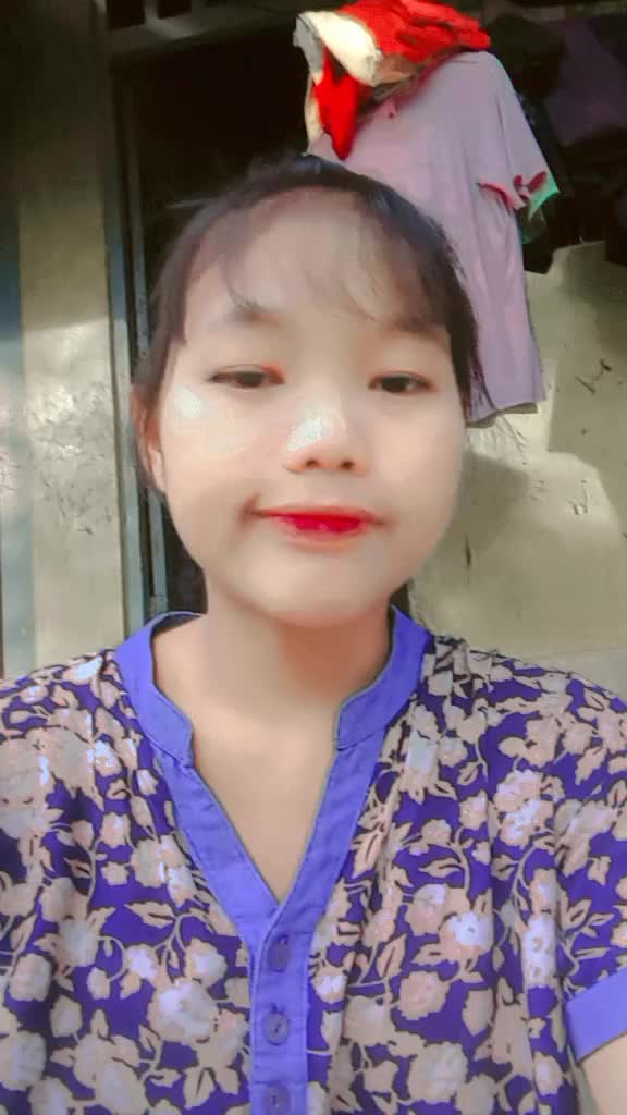@Moepan