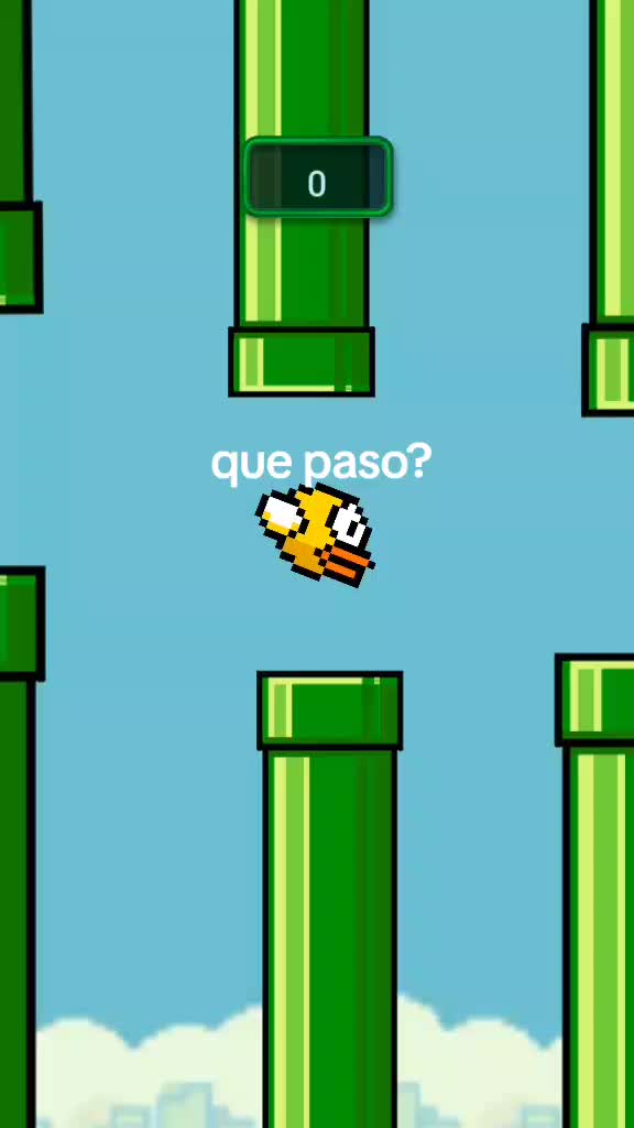 @El espanta viejas 3000 xD