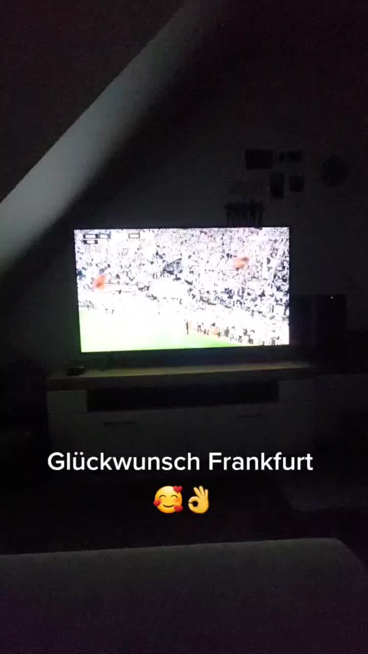@CaptainLauchiLauchfinger
