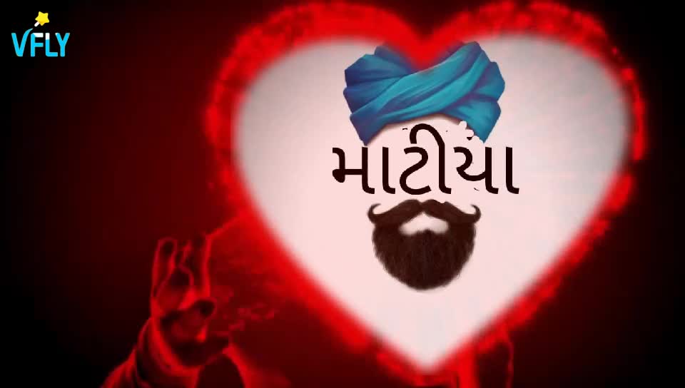 @Dhresh Ratadiya