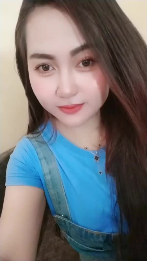 @Wijayanti