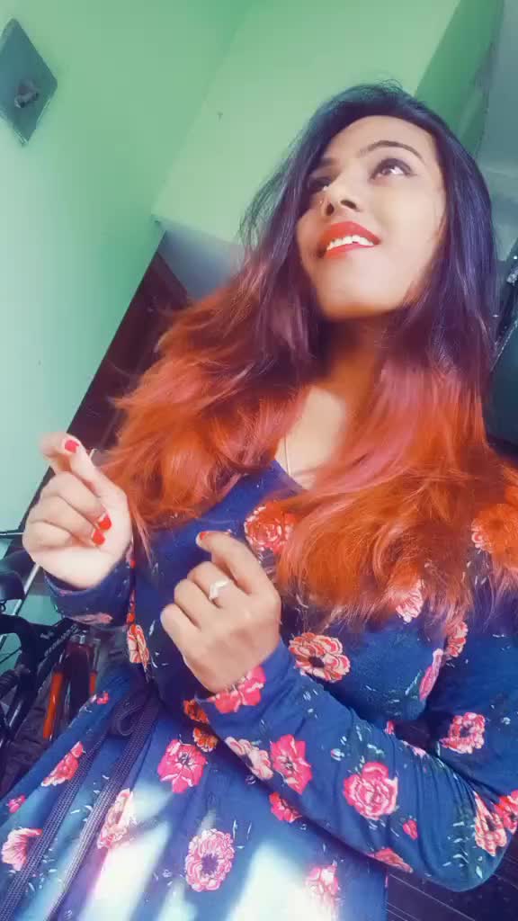 @Swagatika Rath