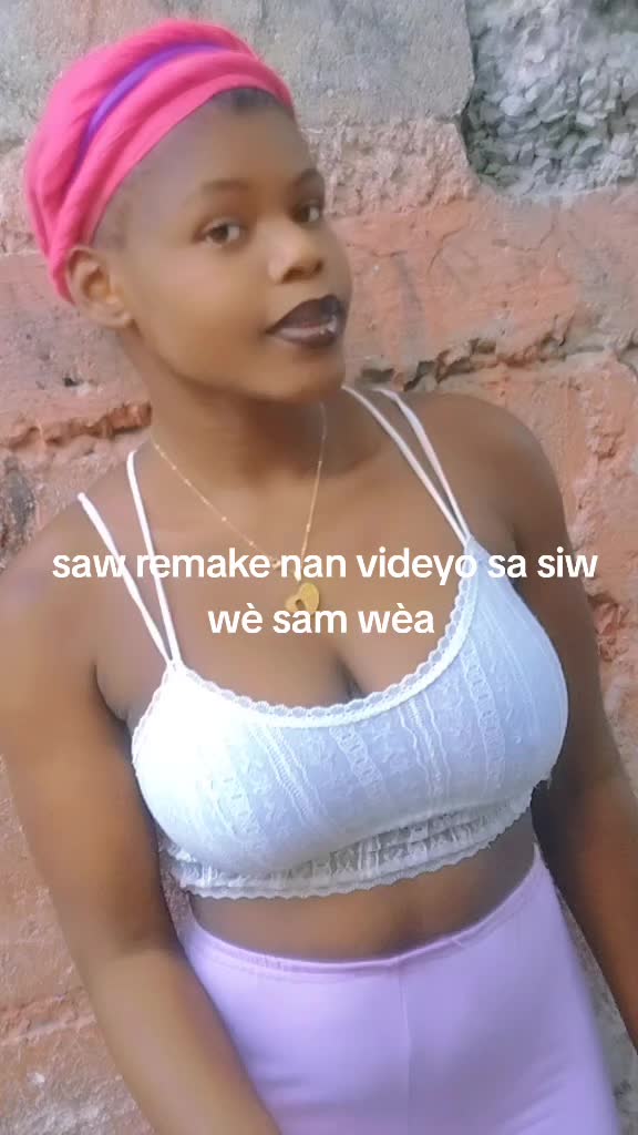 @kiki509