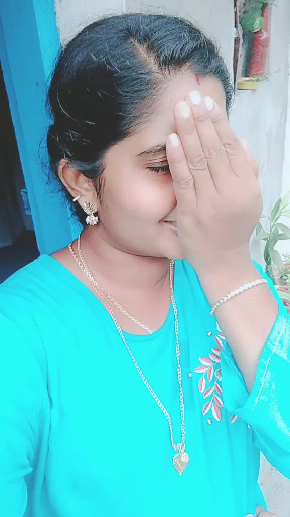 @maneesha