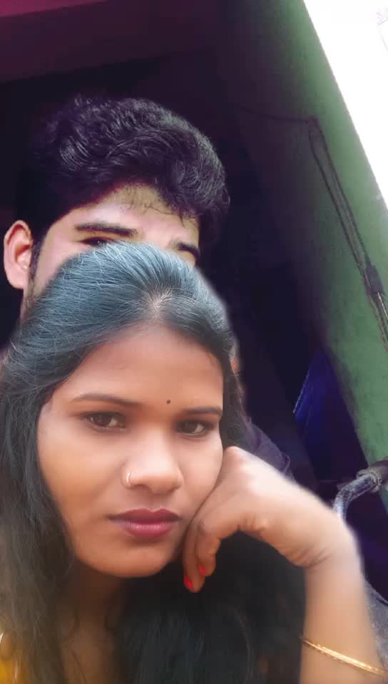 @Anjali Behera