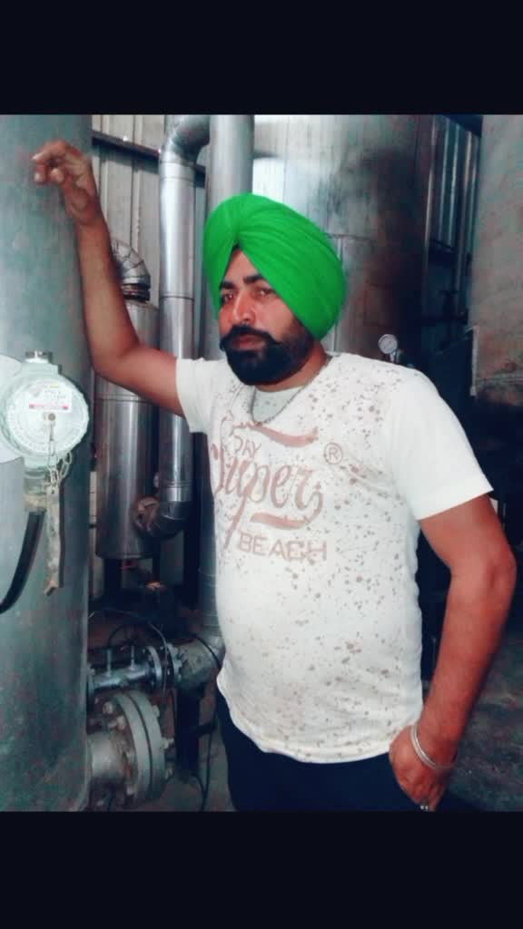 @Shiva Ji Sidhu