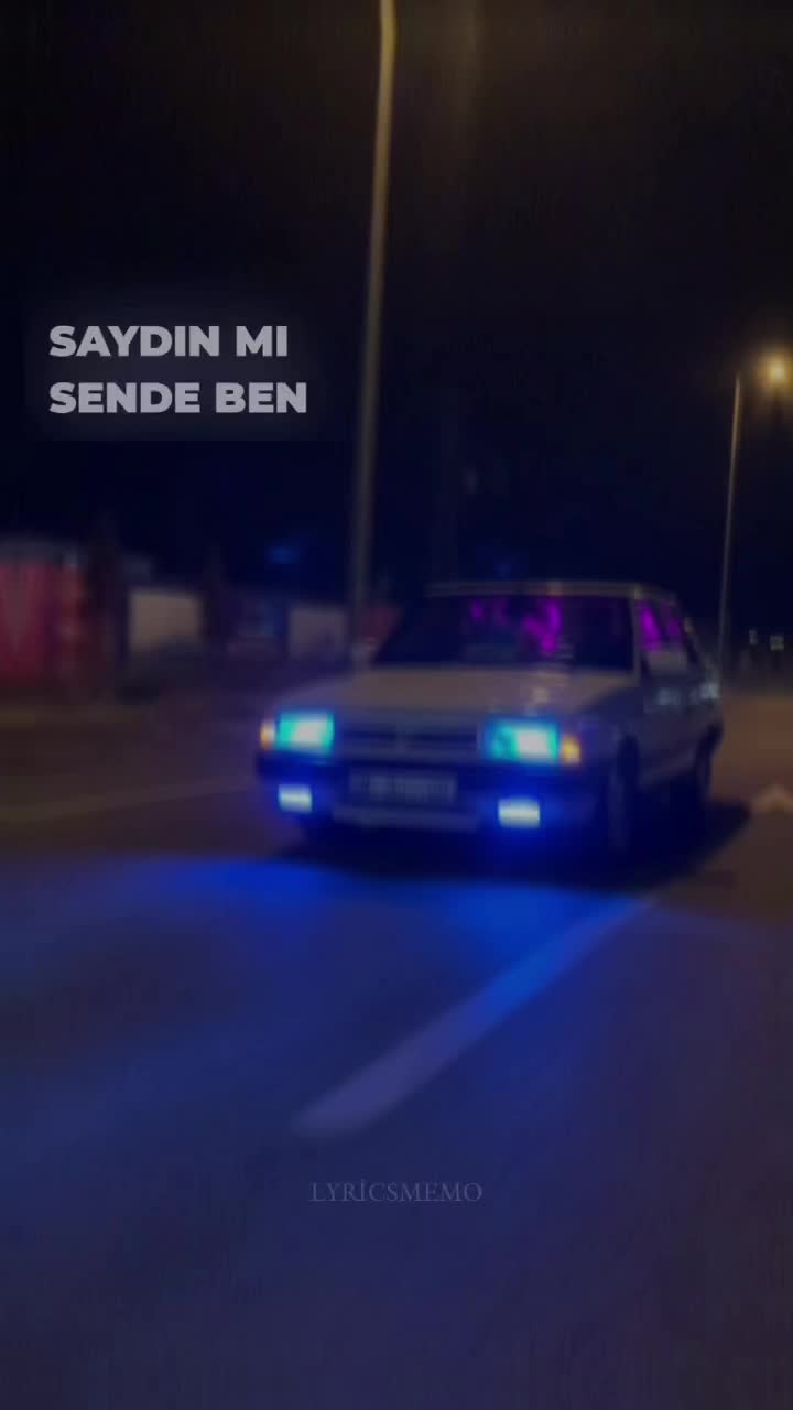 @ibrahim120_e