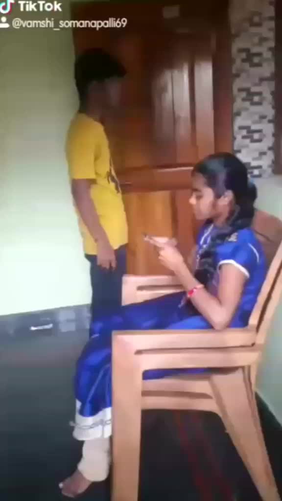 @Lover_Boy_Vamshi®