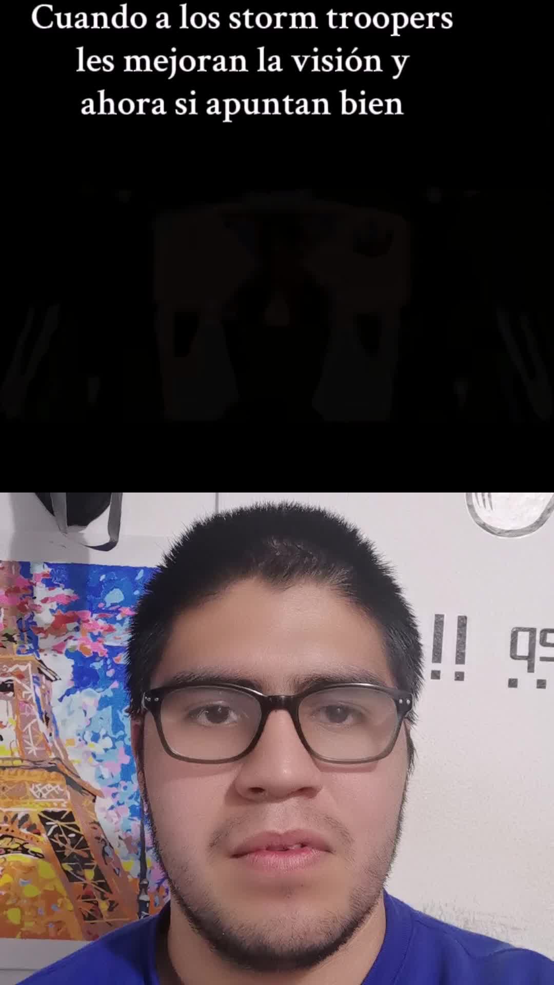@MATANZA117
